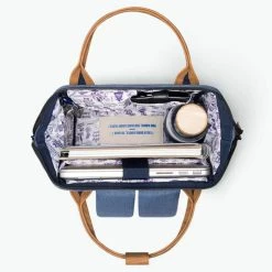 Cabaïa Sac à Dos Adventurer Mini 12 Litres + 2 Grandes Pochettes Paris -Delsey Paris Magasin sac a dos adventurer mini 12 litres 2 grandes pochettes paris 2