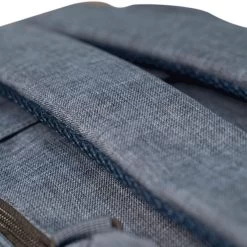 Cabaïa Sac à Dos Adventurer Mini 12 Litres + 2 Grandes Pochettes Paris -Delsey Paris Magasin sac a dos adventurer mini 12 litres 2 grandes pochettes paris 7