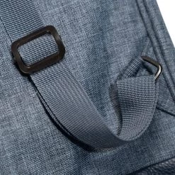 Cabaïa Sac à Dos Adventurer Mini 12 Litres + 2 Grandes Pochettes Paris -Delsey Paris Magasin sac a dos adventurer mini 12 litres 2 grandes pochettes paris 8