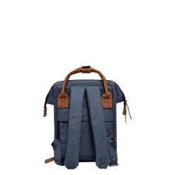 Cabaïa Sac à Dos Adventurer Mini 12 Litres + 2 Grandes Pochettes Paris -Delsey Paris Magasin sac a dos adventurer mini 12 litres 2 grandes pochettes paris 9