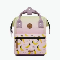 Cabaïa Sac à Dos Adventurer Mini 12 Litres + 2 Grandes Pochettes Phoenix 11 Cabaïa Sac à Dos Adventurer Mini 12 Litres + 2 Grandes Pochettes Phoenix -Delsey Paris Magasin sac a dos adventurer mini 12 litres 2 grandes pochettes phoenix 2