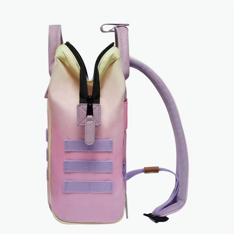 Cabaïa Sac à Dos Adventurer Mini 12 Litres + 2 Grandes Pochettes Phoenix 8 Cabaïa Sac à Dos Adventurer Mini 12 Litres + 2 Grandes Pochettes Phoenix – Image 6