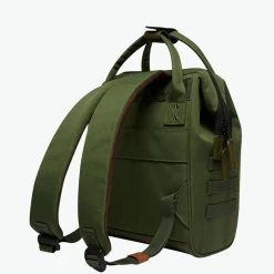 Cabaïa Sac à Dos Adventurer Mini 12 Litres + 2 Grandes Pochettes Seoul 17 Cabaïa Sac à Dos Adventurer Mini 12 Litres + 2 Grandes Pochettes Seoul -Delsey Paris Magasin sac a dos adventurer mini 12 litres 2 grandes pochettes seoul 6