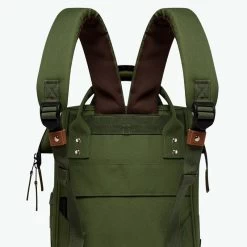 Cabaïa Sac à Dos Adventurer Mini 12 Litres + 2 Grandes Pochettes Seoul 18 Cabaïa Sac à Dos Adventurer Mini 12 Litres + 2 Grandes Pochettes Seoul -Delsey Paris Magasin sac a dos adventurer mini 12 litres 2 grandes pochettes seoul 7