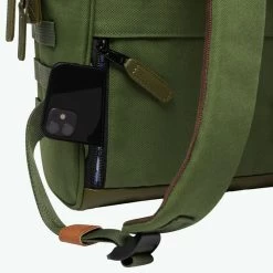 Cabaïa Sac à Dos Adventurer Mini 12 Litres + 2 Grandes Pochettes Seoul 19 Cabaïa Sac à Dos Adventurer Mini 12 Litres + 2 Grandes Pochettes Seoul -Delsey Paris Magasin sac a dos adventurer mini 12 litres 2 grandes pochettes seoul 8