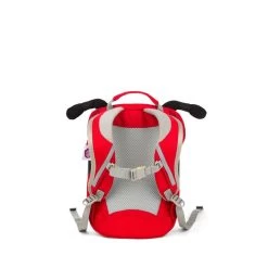 Sac à Dos Affenzahn 4L Lily La Coccinelle 7 Sac à Dos Affenzahn 4L Lily La Coccinelle -Delsey Paris Magasin sac a dos affenzahn 4l lily la coccinelle 2