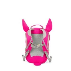 Sac à Dos Affenzahn 4L Rosalie Le Lapin -Delsey Paris Magasin sac a dos affenzahn 4l rosalie rabbit 2