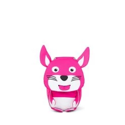 Sac à Dos Affenzahn 4L Rosalie Le Lapin