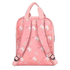 Sac à Dos Amsterdam Large Unicorn Power Blossom 11 Sac à Dos Amsterdam Large Unicorn Power Blossom -Delsey Paris Magasin sac a dos amsterdam large unicorn power blossom 3