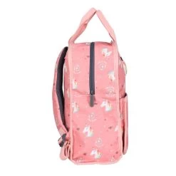 Sac à Dos Amsterdam Large Unicorn Power Blossom 12 Sac à Dos Amsterdam Large Unicorn Power Blossom -Delsey Paris Magasin sac a dos amsterdam large unicorn power blossom 4