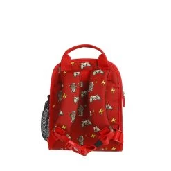 Sac à Dos Amsterdam Small Retrobots 7 Sac à Dos Amsterdam Small Retrobots -Delsey Paris Magasin sac a dos amsterdam small retrobots 2