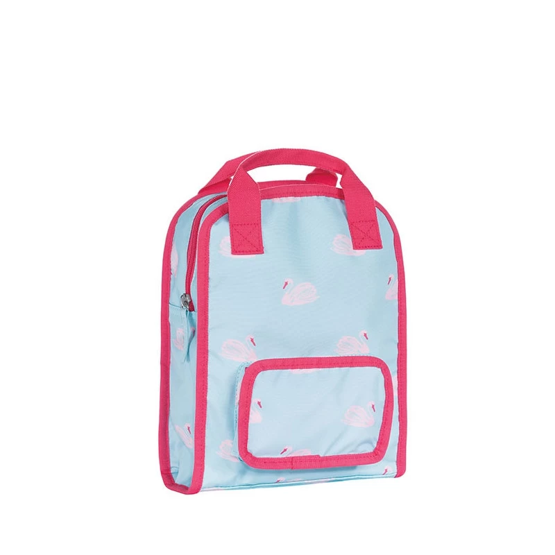 Sac à Dos Amsterdam Small Swan 4 Sac à Dos Amsterdam Small Swan – Image 2