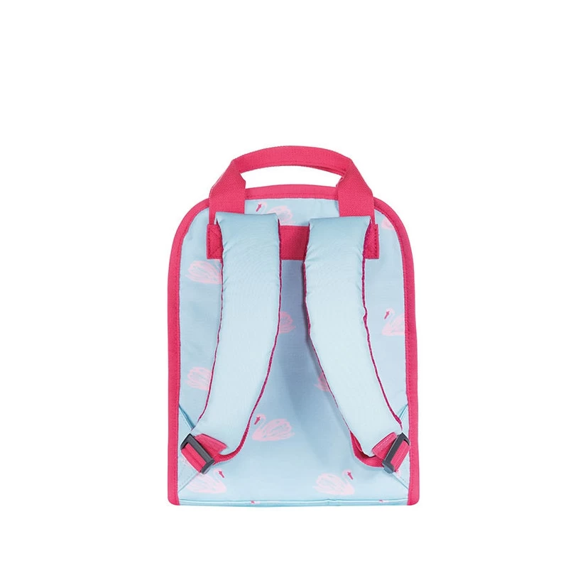 Sac à Dos Amsterdam Small Swan 5 Sac à Dos Amsterdam Small Swan – Image 3