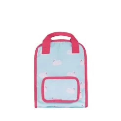 Sac Ă Dos Amsterdam Small Swan