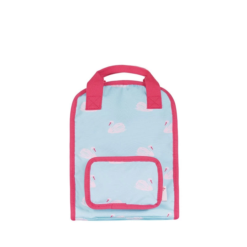 Sac à Dos Amsterdam Small Swan 3 Sac à Dos Amsterdam Small Swan