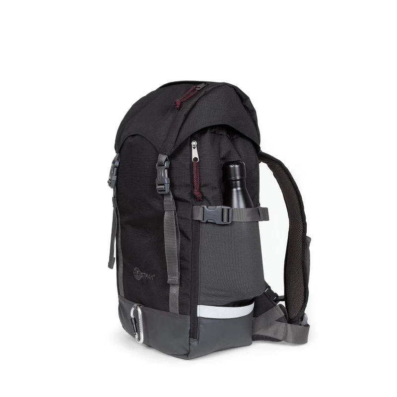 Eastpak Sac à Dos Appareil Photo Out Camera Pack 25 Litres OutBlack 4 Eastpak Sac à Dos Appareil Photo Out Camera Pack 25 Litres OutBlack – Image 2