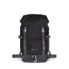 Eastpak Sac à Dos Appareil Photo Out Camera Pack 25 Litres OutBlack -Delsey Paris Magasin sac a dos appareil photo out camera pack 25 litres outblack