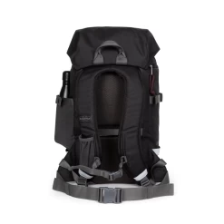 Eastpak Sac à Dos Appareil Photo Out Camera Pack 25 Litres OutBlack 14 Eastpak Sac à Dos Appareil Photo Out Camera Pack 25 Litres OutBlack -Delsey Paris Magasin sac a dos appareil photo out camera pack 25 litres outblack 2
