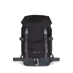 Eastpak Sac Ă Dos Appareil Photo Out Camera Pack 25 Litres OutBlack