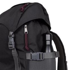 Eastpak Sac à Dos Appareil Photo Out Camera Pack 25 Litres OutBlack 16 Eastpak Sac à Dos Appareil Photo Out Camera Pack 25 Litres OutBlack -Delsey Paris Magasin sac a dos appareil photo out camera pack 25 litres outblack 4