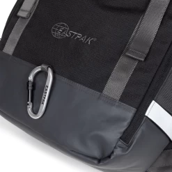 Eastpak Sac à Dos Appareil Photo Out Camera Pack 25 Litres OutBlack 17 Eastpak Sac à Dos Appareil Photo Out Camera Pack 25 Litres OutBlack -Delsey Paris Magasin sac a dos appareil photo out camera pack 25 litres outblack 5