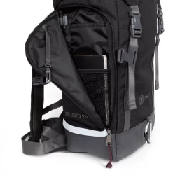 Eastpak Sac à Dos Appareil Photo Out Camera Pack 25 Litres OutBlack 19 Eastpak Sac à Dos Appareil Photo Out Camera Pack 25 Litres OutBlack -Delsey Paris Magasin sac a dos appareil photo out camera pack 25 litres outblack 7