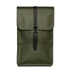 Rains Sac à Dos Backpack 48 Cm Evergreen -Delsey Paris Magasin sac a dos backpack 48 cm evergreen