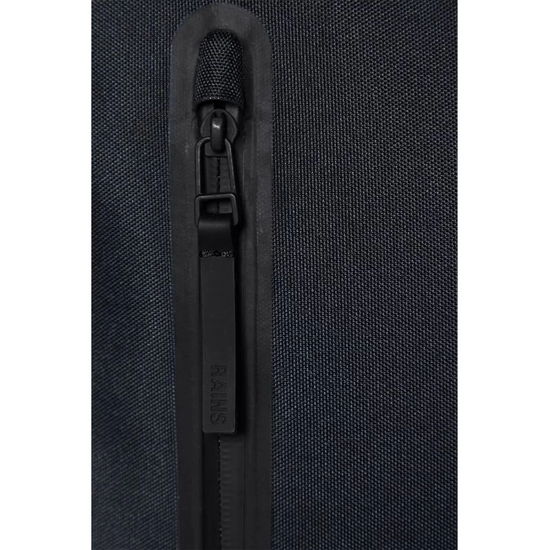 Rains Sac à Dos Backpack 48 Cm Evergreen 5 Rains Sac à Dos Backpack 48 Cm Evergreen – Image 3