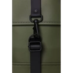 Rains Sac à Dos Backpack 48 Cm Evergreen 9 Rains Sac à Dos Backpack 48 Cm Evergreen -Delsey Paris Magasin sac a dos backpack 48 cm evergreen 3