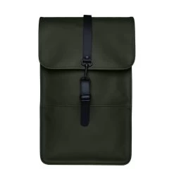 Rains Sac Ă Dos Backpack 48 Cm Vert Sapin