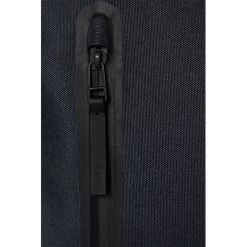 Rains Sac à Dos Backpack 48 Cm Vert Sapin -Delsey Paris Magasin sac a dos backpack 48 cm vert sapin 3