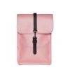 Rains Sac Ă Dos Backpack Mini 40 Cm Pink Sky 1 Rains Sac Ă Dos Backpack Mini 40 Cm Pink Sky -Delsey Paris Magasin sac a dos backpack mini 40 cm pink sky