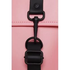 Rains Sac à Dos Backpack Mini 40 Cm Pink Sky 8 Rains Sac à Dos Backpack Mini 40 Cm Pink Sky -Delsey Paris Magasin sac a dos backpack mini 40 cm pink sky 2