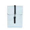 Rains Sac à Dos Backpack Mini 40 Cm Sky 1 Rains Sac à Dos Backpack Mini 40 Cm Sky -Delsey Paris Magasin sac a dos backpack mini 40 cm sky