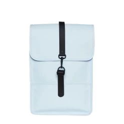 Rains Sac à Dos Backpack Mini 40 Cm Sky