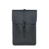 Rains Sac à Dos Backpack Mini 40 Cm Slate Gris Ardoise 1 Rains Sac à Dos Backpack Mini 40 Cm Slate Gris Ardoise -Delsey Paris Magasin sac a dos backpack mini 40 cm slate gris ardoise