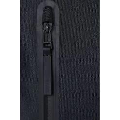 Rains Sac à Dos Backpack Mini 40 Cm Slate Gris Ardoise 11 Rains Sac à Dos Backpack Mini 40 Cm Slate Gris Ardoise -Delsey Paris Magasin sac a dos backpack mini 40 cm slate gris ardoise 3