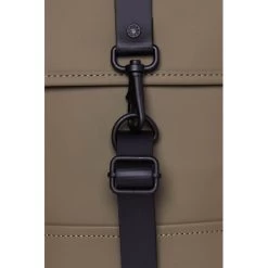 Rains Sac à Dos Backpack Mini 40 Cm Wood 8 Rains Sac à Dos Backpack Mini 40 Cm Wood -Delsey Paris Magasin sac a dos backpack mini 40 cm wood 2