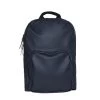 Rains Sac à Dos Base Bag 42 Cm Navy Bleu -Delsey Paris Magasin sac a dos base bag 42 cm navy bleu