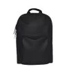 Rains Sac à Dos Base Bag 42 Cm Noir 1 Rains Sac à Dos Base Bag 42 Cm Noir -Delsey Paris Magasin sac a dos base bag 42 cm noir
