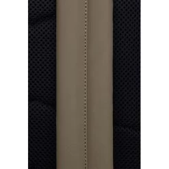 Rains Sac à Dos Base Bag 42 Cm Wood 8 Rains Sac à Dos Base Bag 42 Cm Wood -Delsey Paris Magasin sac a dos base bag 42 cm wood 2