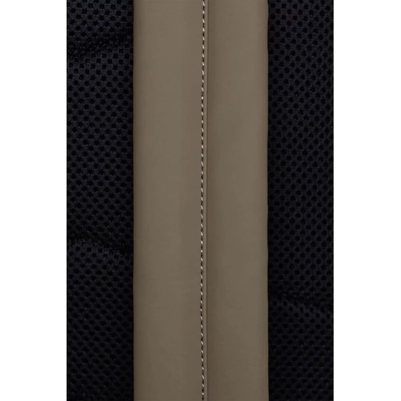 Rains Sac à Dos Base Bag 42 Cm Wood 5 Rains Sac à Dos Base Bag 42 Cm Wood – Image 3