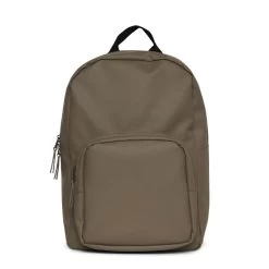 Rains Sac à Dos Base Bag 42 Cm Wood