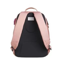 Sac à Dos Bobbie 41 Cm Lady Gadget Pink 21 Sac à Dos Bobbie 41 Cm Lady Gadget Pink -Delsey Paris Magasin sac a dos bobbie 41 cm lady gadget pink 9