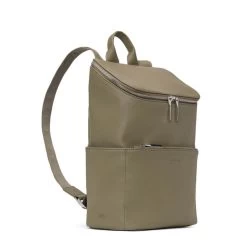 Matt & Nat Sac à Dos Brave Purity 13 Pouces 37cm Mineral 9 Matt & Nat Sac à Dos Brave Purity 13 Pouces 37cm Mineral -Delsey Paris Magasin sac a dos brave purity 13 pouces 37cm mineral 2