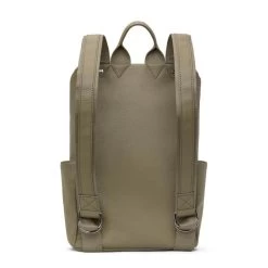 Matt & Nat Sac à Dos Brave Purity 13 Pouces 37cm Mineral 10 Matt & Nat Sac à Dos Brave Purity 13 Pouces 37cm Mineral -Delsey Paris Magasin sac a dos brave purity 13 pouces 37cm mineral 3