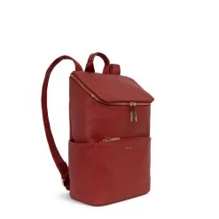 Matt & Nat Sac à Dos Brave Purity 13 Pouces Brave Passion -Delsey Paris Magasin sac a dos brave purity 13 pouces brave passion 1