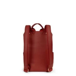 Matt & Nat Sac à Dos Brave Purity 13 Pouces Brave Passion -Delsey Paris Magasin sac a dos brave purity 13 pouces brave passion 2