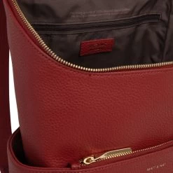 Matt & Nat Sac à Dos Brave Purity 13 Pouces Brave Passion -Delsey Paris Magasin sac a dos brave purity 13 pouces brave passion 3