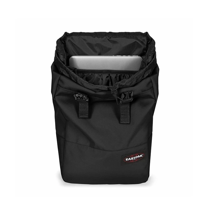 Eastpak Sac à Dos Bust 15" Black 4 Eastpak Sac à Dos Bust 15" Black – Image 2